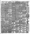 Bradford Daily Telegraph Monday 16 February 1891 Page 3