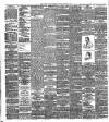 Bradford Daily Telegraph Wednesday 18 February 1891 Page 2