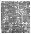 Bradford Daily Telegraph Friday 20 February 1891 Page 3
