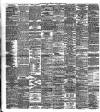 Bradford Daily Telegraph Friday 20 February 1891 Page 4