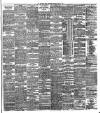Bradford Daily Telegraph Tuesday 03 March 1891 Page 3