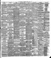 Bradford Daily Telegraph Thursday 05 March 1891 Page 3