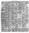 Bradford Daily Telegraph Thursday 05 March 1891 Page 4