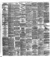 Bradford Daily Telegraph Tuesday 10 March 1891 Page 4