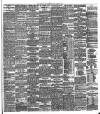 Bradford Daily Telegraph Friday 20 March 1891 Page 3