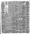 Bradford Daily Telegraph Saturday 28 March 1891 Page 2