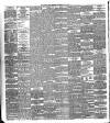 Bradford Daily Telegraph Wednesday 01 April 1891 Page 2