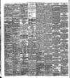 Bradford Daily Telegraph Thursday 07 May 1891 Page 2