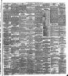 Bradford Daily Telegraph Thursday 07 May 1891 Page 3