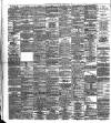 Bradford Daily Telegraph Thursday 07 May 1891 Page 4