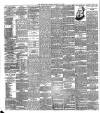 Bradford Daily Telegraph Thursday 11 June 1891 Page 2