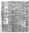 Bradford Daily Telegraph Tuesday 04 August 1891 Page 2