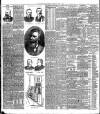 Bradford Daily Telegraph Wednesday 05 August 1891 Page 4