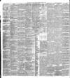 Bradford Daily Telegraph Thursday 13 August 1891 Page 2