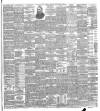 Bradford Daily Telegraph Thursday 13 August 1891 Page 3