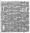 Bradford Daily Telegraph Friday 14 August 1891 Page 3