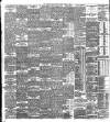 Bradford Daily Telegraph Friday 14 August 1891 Page 4