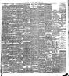 Bradford Daily Telegraph Thursday 29 October 1891 Page 3
