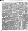 Bradford Daily Telegraph Thursday 29 October 1891 Page 4