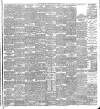 Bradford Daily Telegraph Monday 02 November 1891 Page 3