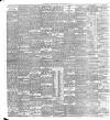 Bradford Daily Telegraph Monday 02 November 1891 Page 4