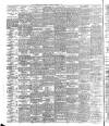 Bradford Daily Telegraph Tuesday 03 November 1891 Page 4