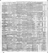 Bradford Daily Telegraph Tuesday 17 November 1891 Page 4