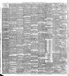 Bradford Daily Telegraph Monday 30 November 1891 Page 4