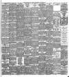 Bradford Daily Telegraph Saturday 05 December 1891 Page 3