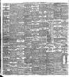 Bradford Daily Telegraph Saturday 05 December 1891 Page 4