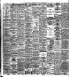 Bradford Daily Telegraph Saturday 12 December 1891 Page 2