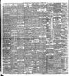 Bradford Daily Telegraph Saturday 12 December 1891 Page 4