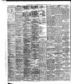 Bradford Daily Telegraph Tuesday 05 January 1892 Page 2