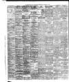 Bradford Daily Telegraph Wednesday 06 January 1892 Page 2