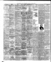 Bradford Daily Telegraph Tuesday 12 January 1892 Page 2