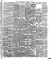 Bradford Daily Telegraph Tuesday 26 January 1892 Page 3