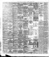 Bradford Daily Telegraph Thursday 28 January 1892 Page 2