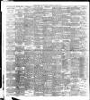 Bradford Daily Telegraph Thursday 28 January 1892 Page 4