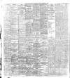 Bradford Daily Telegraph Monday 08 February 1892 Page 2