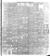 Bradford Daily Telegraph Monday 08 February 1892 Page 3