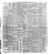 Bradford Daily Telegraph Monday 08 February 1892 Page 4