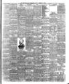 Bradford Daily Telegraph Friday 12 February 1892 Page 3