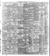 Bradford Daily Telegraph Saturday 20 February 1892 Page 4