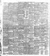 Bradford Daily Telegraph Monday 29 February 1892 Page 4