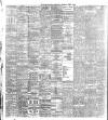 Bradford Daily Telegraph Thursday 03 March 1892 Page 2