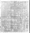 Bradford Daily Telegraph Thursday 03 March 1892 Page 4