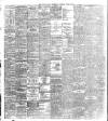 Bradford Daily Telegraph Saturday 05 March 1892 Page 2