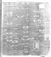 Bradford Daily Telegraph Saturday 05 March 1892 Page 3