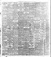 Bradford Daily Telegraph Saturday 05 March 1892 Page 4