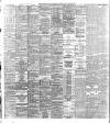 Bradford Daily Telegraph Thursday 10 March 1892 Page 2